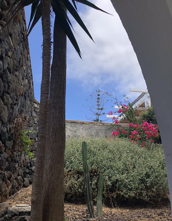 Cossyra Hotel