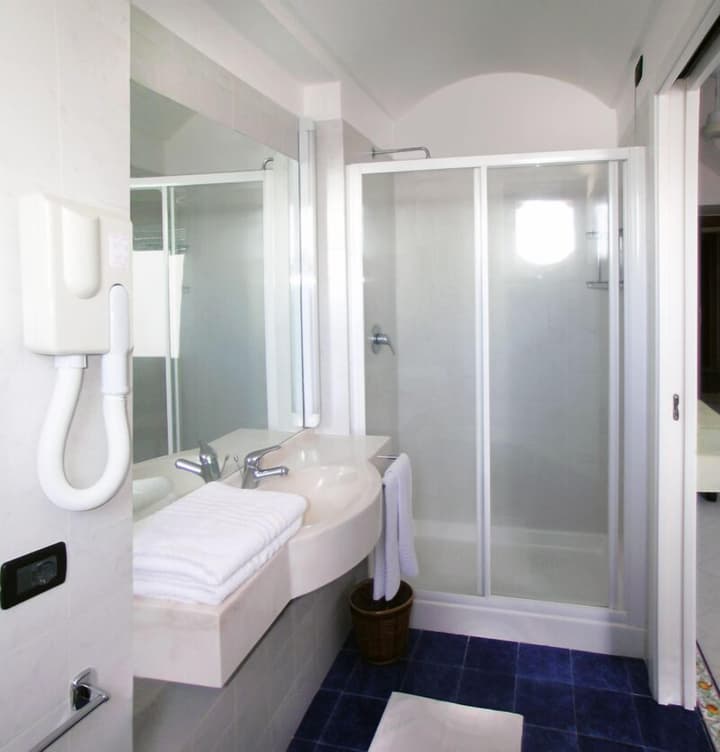 Cossyra Hotel