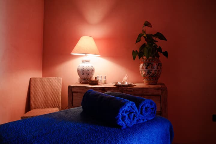 Cossyra Hotel