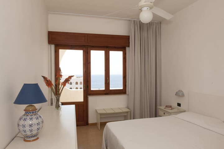 Cossyra Hotel