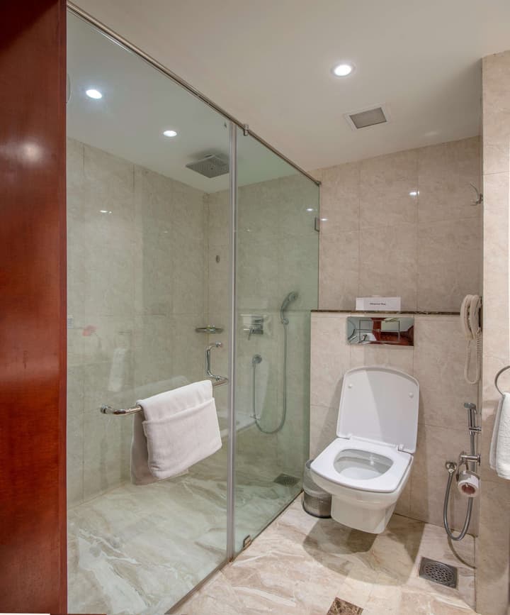 Sarovar Portico Jaipur
