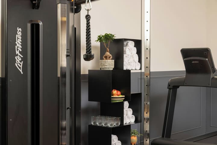 Courtyard by Marriott Paris Arcueil