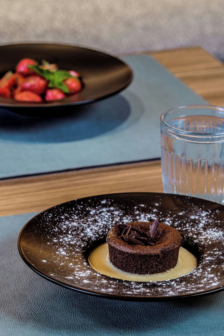 Courtyard by Marriott Paris Arcueil