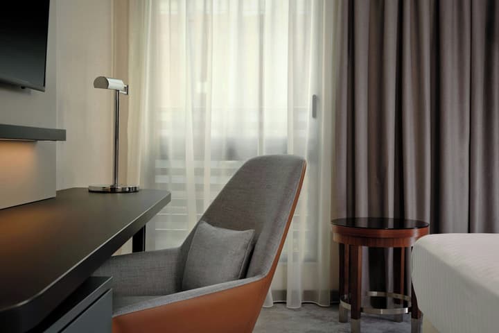 Courtyard by Marriott Paris Arcueil