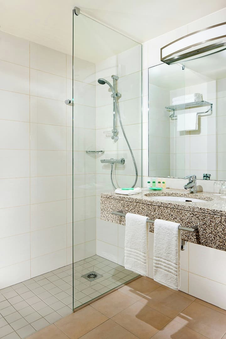 Courtyard by Marriott Paris Arcueil