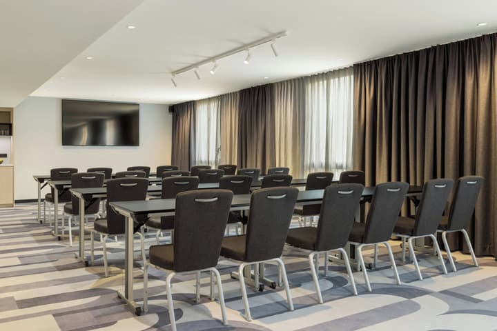 Courtyard by Marriott Paris Arcueil