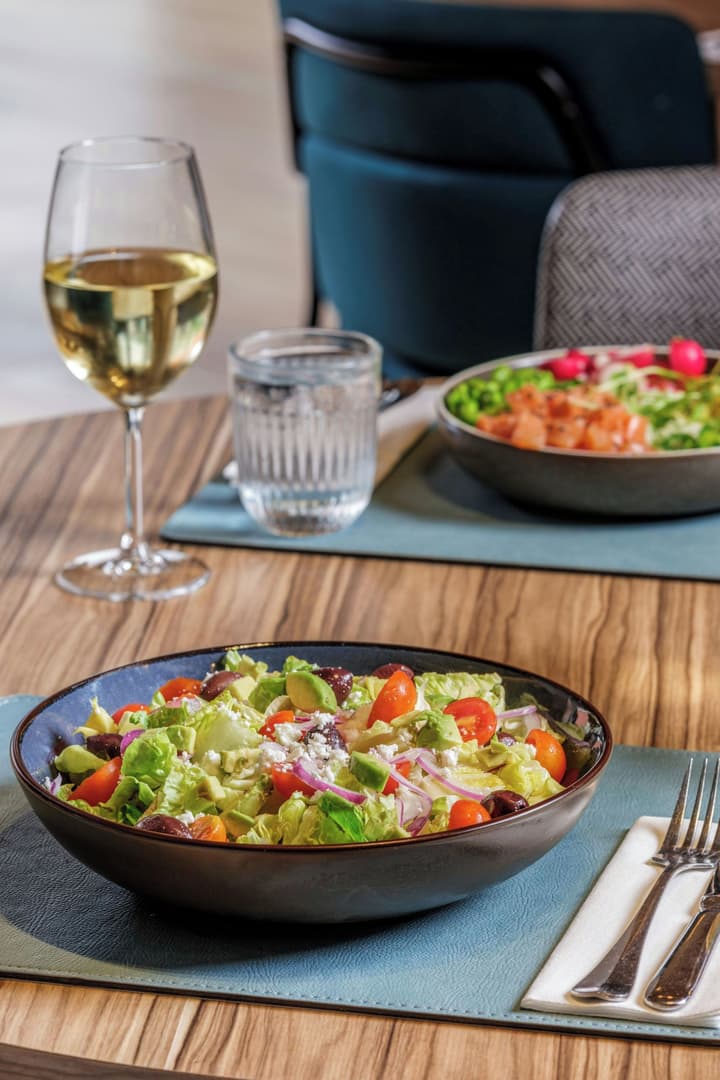 Courtyard by Marriott Paris Arcueil