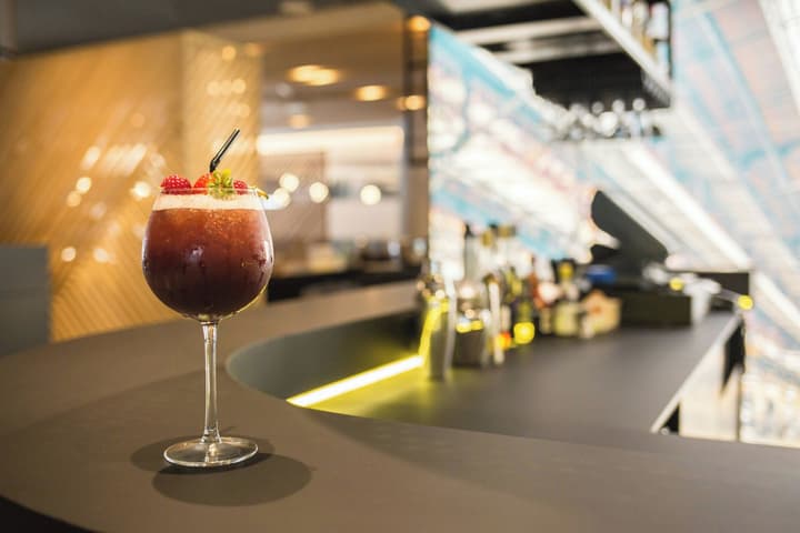 Courtyard by Marriott Paris Arcueil