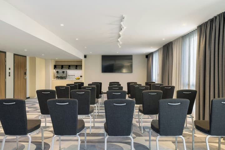 Courtyard by Marriott Paris Arcueil
