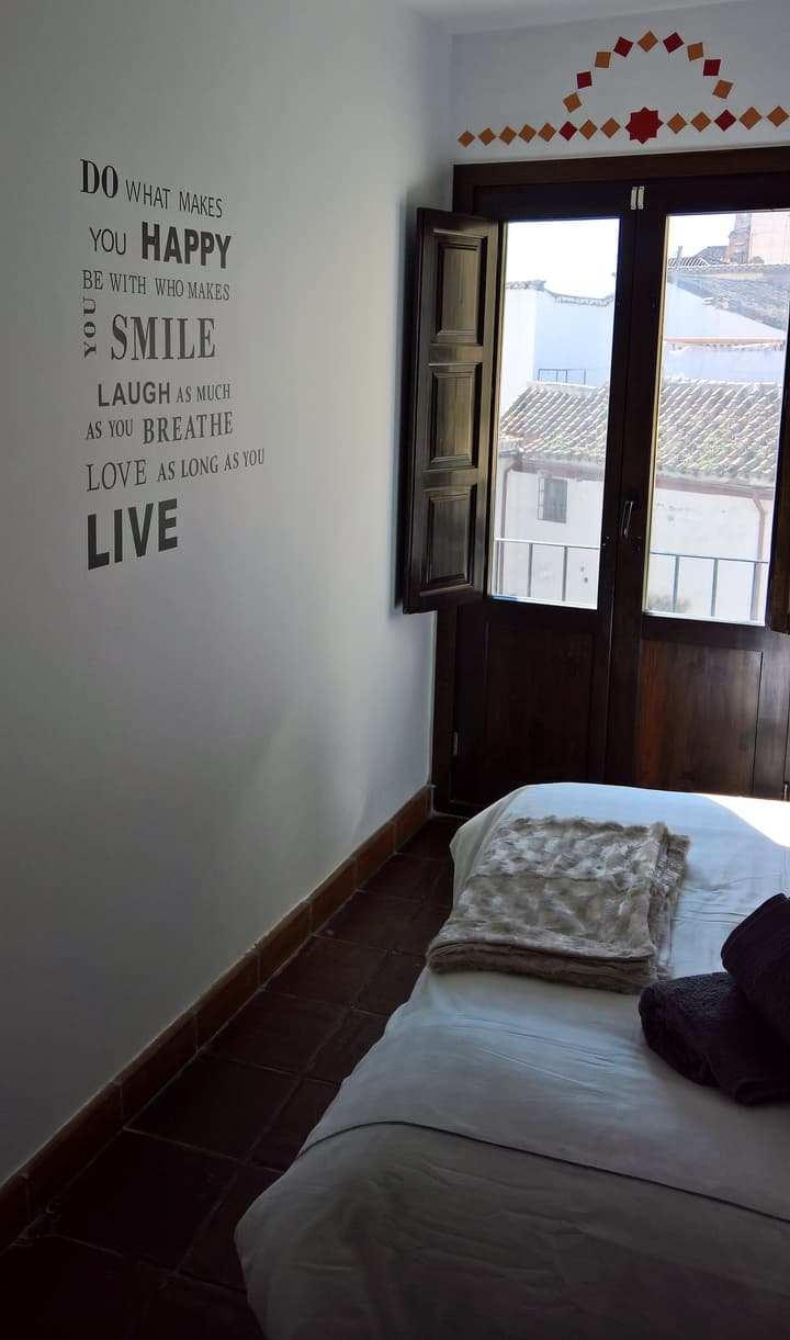 Oasis Backpackers Hostel Granada