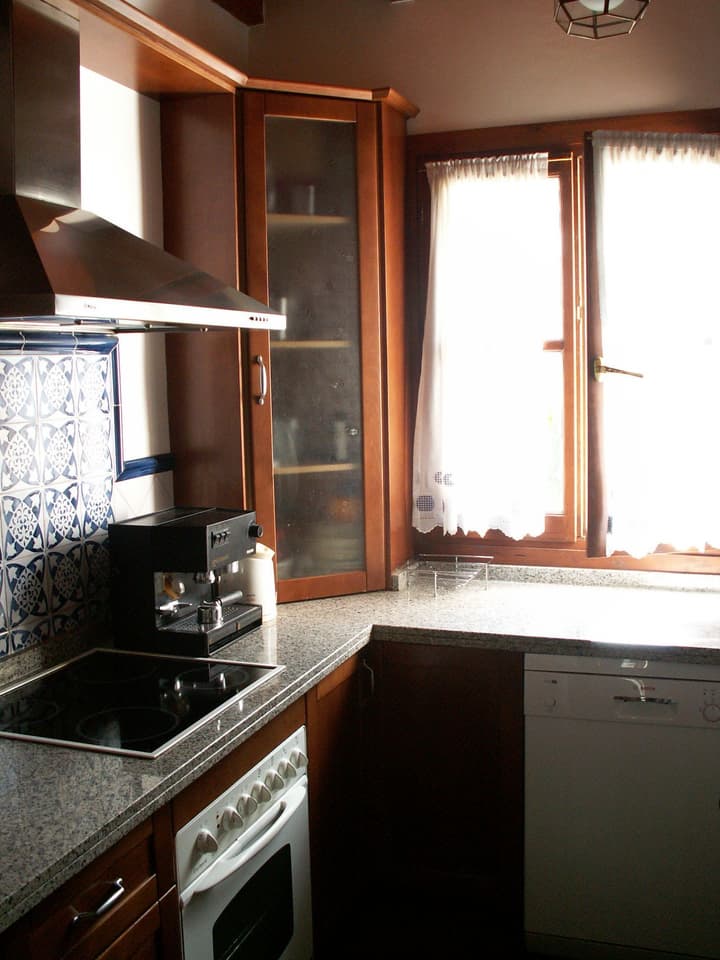 Oasis Backpackers Hostel Granada