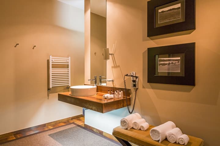 NAU Morgado Golf & Country Club