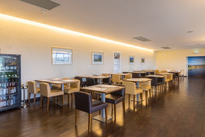 NAU Morgado Golf & Country Club
