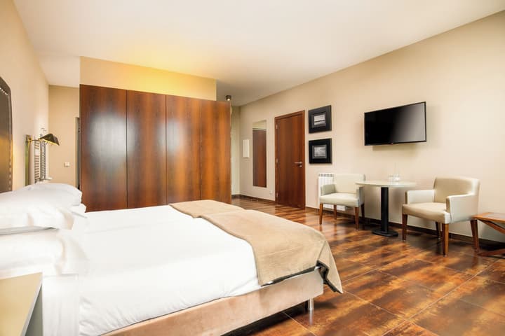 NAU Morgado Golf & Country Club