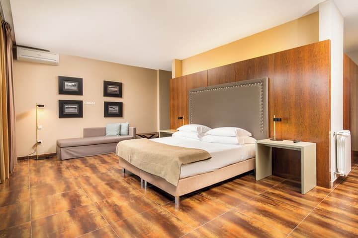 NAU Morgado Golf & Country Club