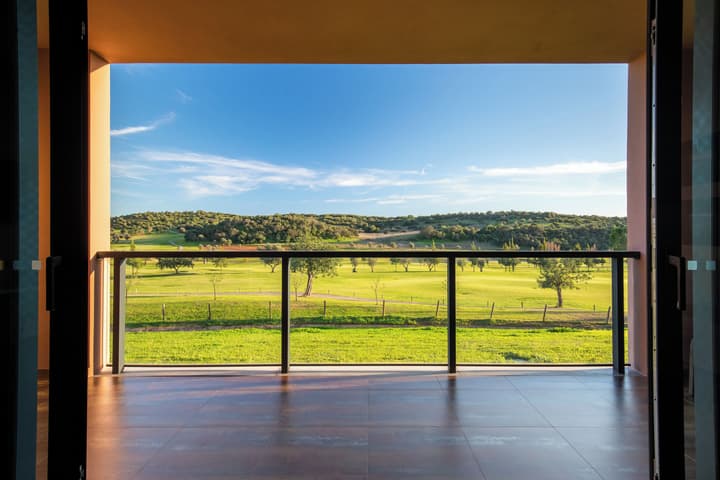 NAU Morgado Golf & Country Club