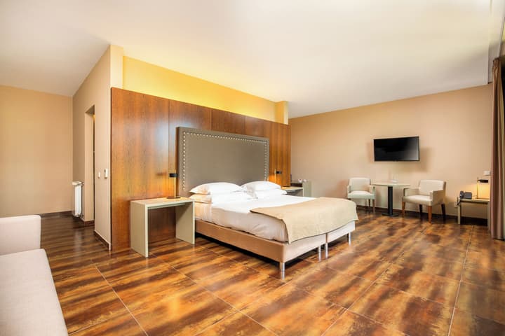 NAU Morgado Golf & Country Club