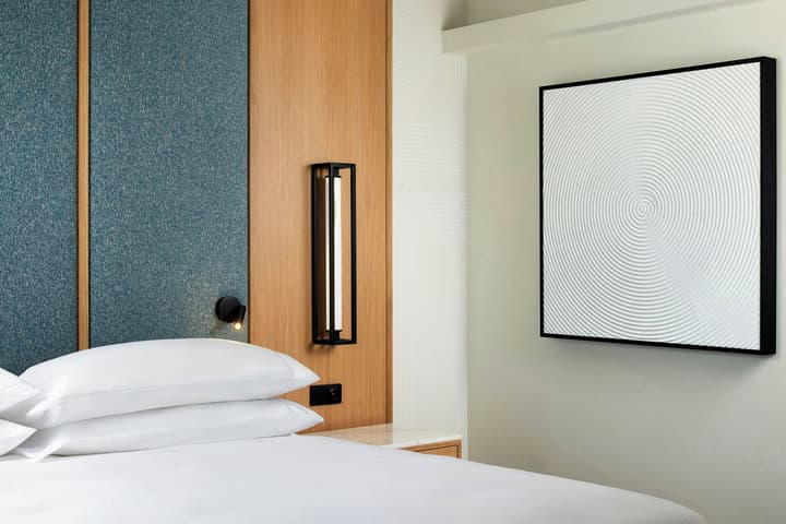 Algarve Marriott Salgados Golf Resort & Spa
