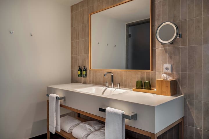 Algarve Marriott Salgados Golf Resort & Spa