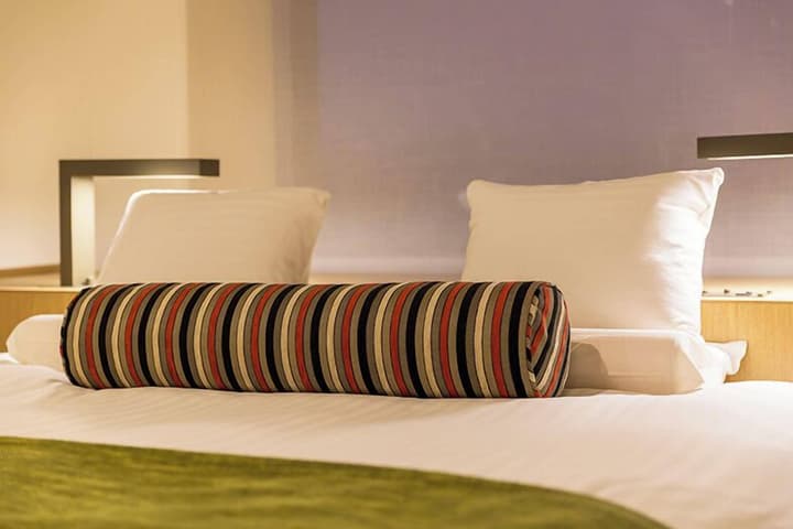 Hotel Mystays Premier Omori