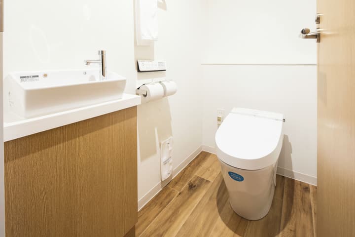 Hotel Mystays Premier Omori