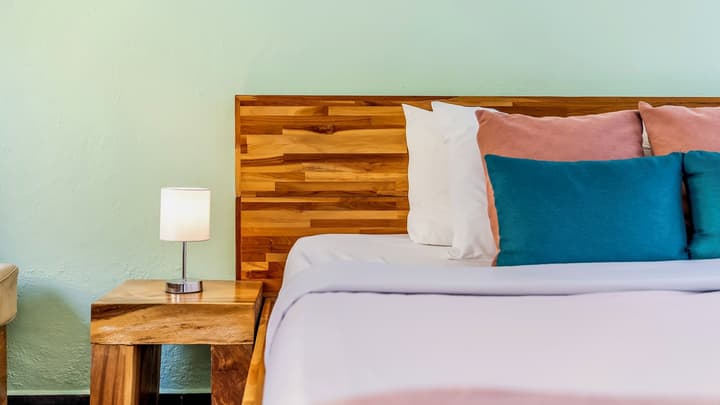 Pietermaai Boutique Hotel