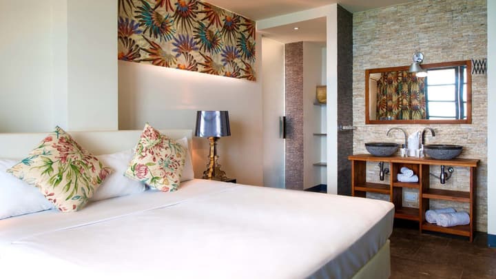 Pietermaai Boutique Hotel
