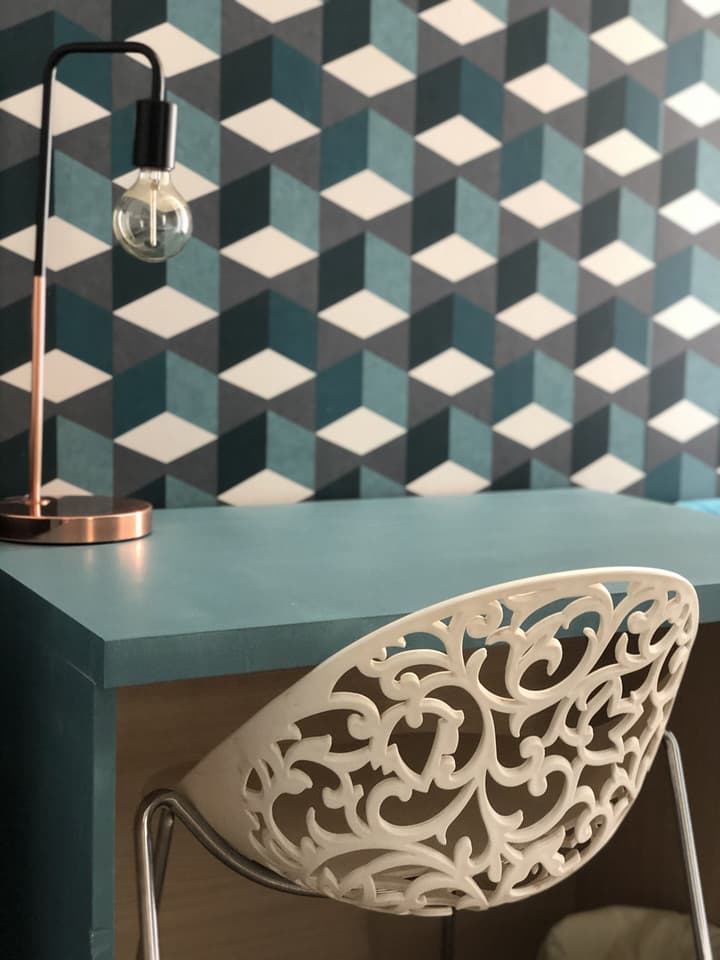 H Rooms Boutique Hotel