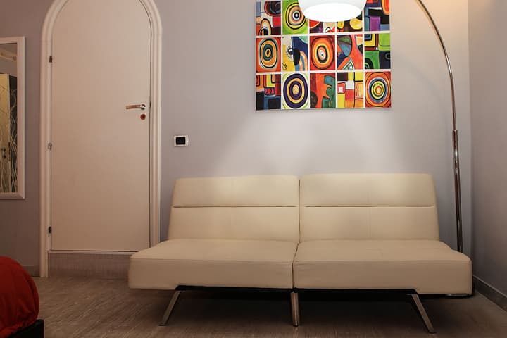 H Rooms Boutique Hotel