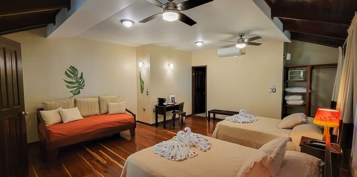 Selva Verde Lodge