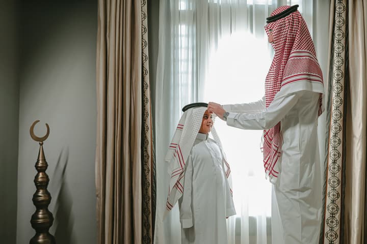 Sofitel Shahd Al Madinah