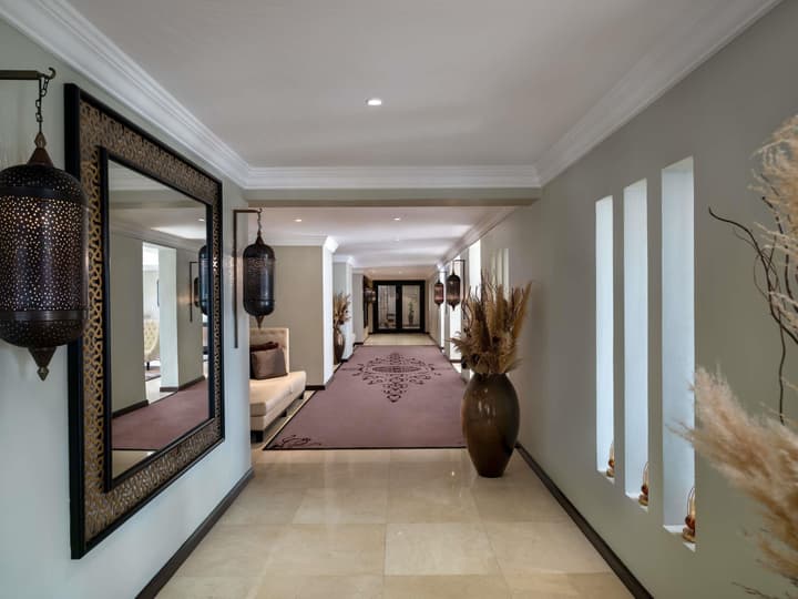 Sofitel Shahd Al Madinah