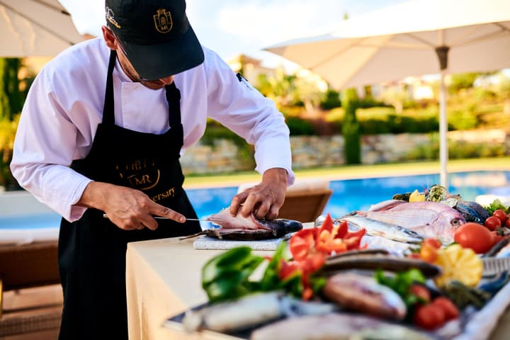 Monte Rei Golf & Country Club