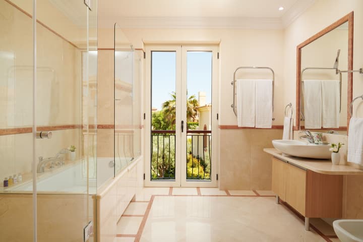 Monte Rei Golf & Country Club