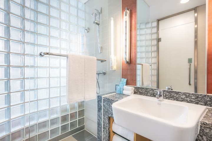Holiday Inn Express Dongzhimen by IHG