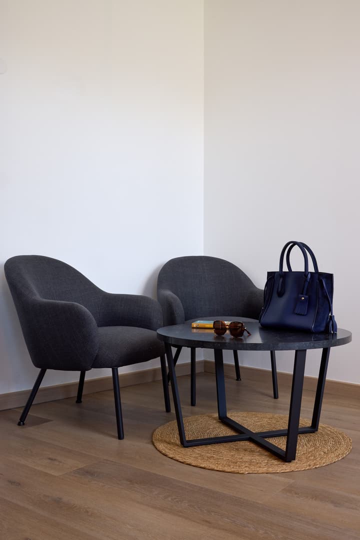 Zenitude Swiss Apparthotels