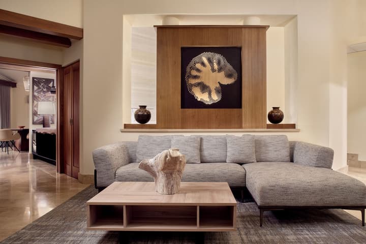 The Westin Reserva Conchal, an All-Inclusive Golf Resort & Spa