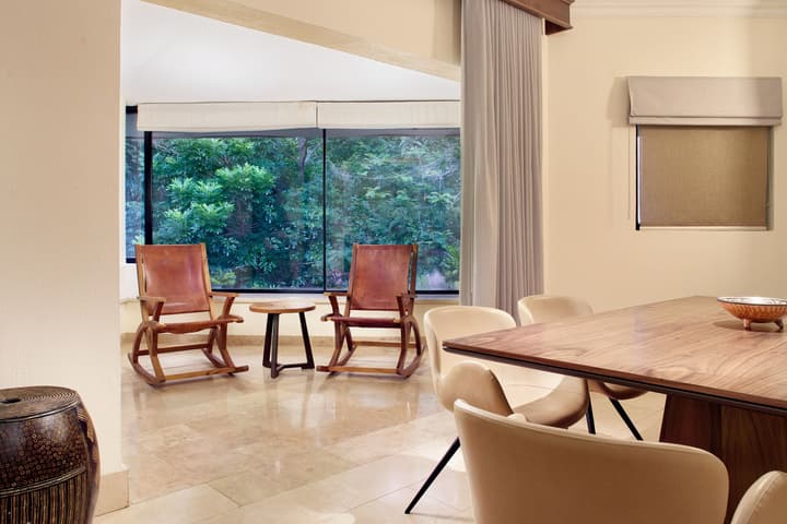 The Westin Reserva Conchal, an All-Inclusive Golf Resort & Spa