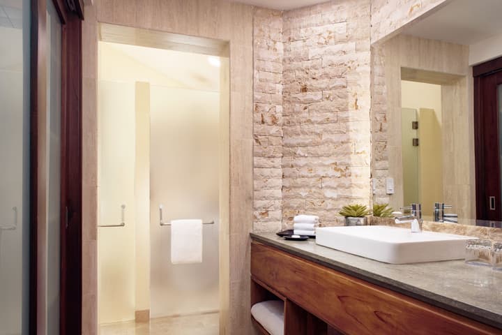The Westin Reserva Conchal, an All-Inclusive Golf Resort & Spa