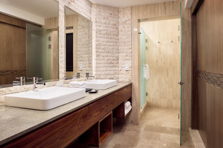 The Westin Reserva Conchal, an All-Inclusive Golf Resort & Spa