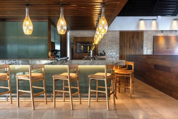 The Westin Reserva Conchal, an All-Inclusive Golf Resort & Spa