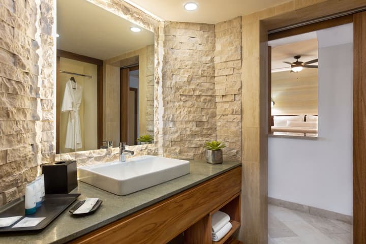 The Westin Reserva Conchal, an All-Inclusive Golf Resort & Spa