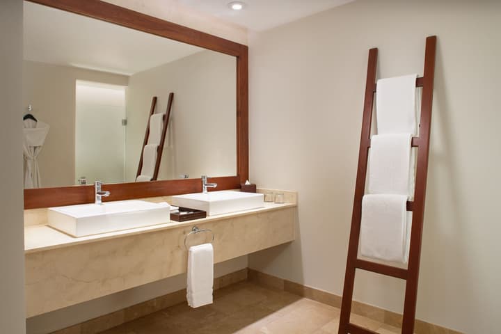 The Westin Reserva Conchal, an All-Inclusive Golf Resort & Spa
