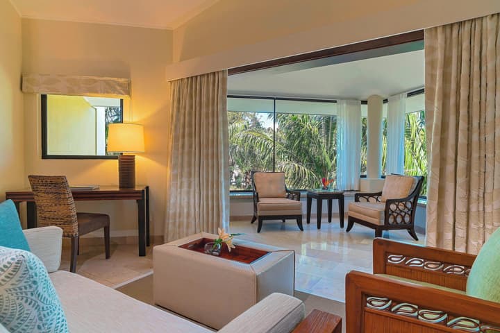 The Westin Reserva Conchal, an All-Inclusive Golf Resort & Spa