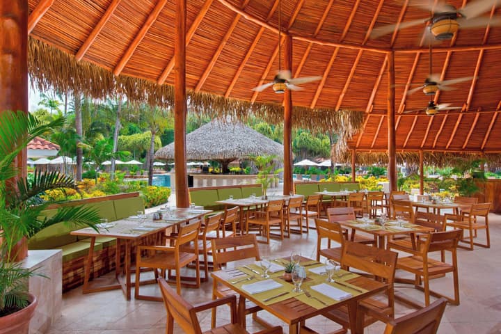 The Westin Reserva Conchal, an All-Inclusive Golf Resort & Spa