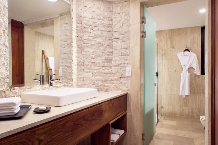 The Westin Reserva Conchal, an All-Inclusive Golf Resort & Spa