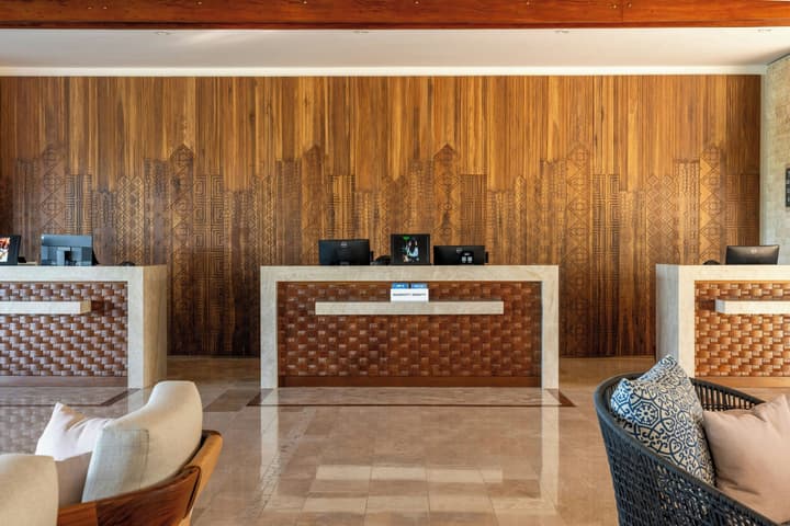 The Westin Reserva Conchal, an All-Inclusive Golf Resort & Spa