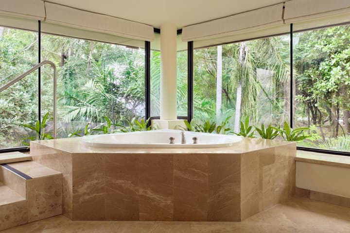 The Westin Reserva Conchal, an All-Inclusive Golf Resort & Spa