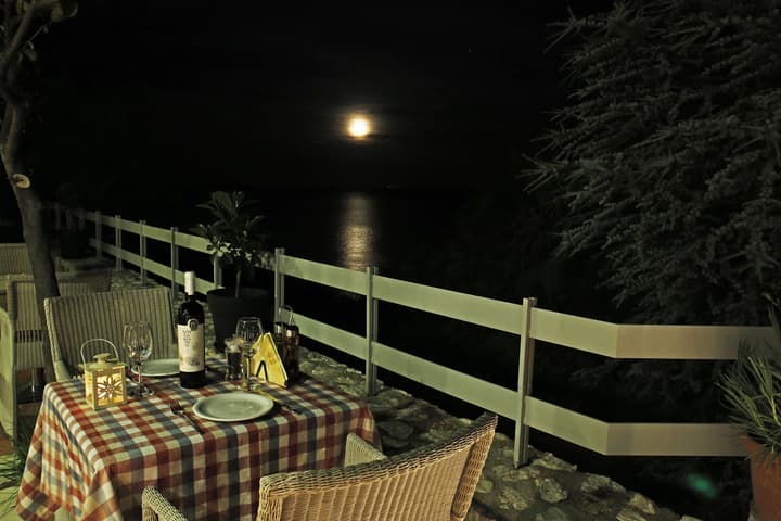 Asteris Hotel