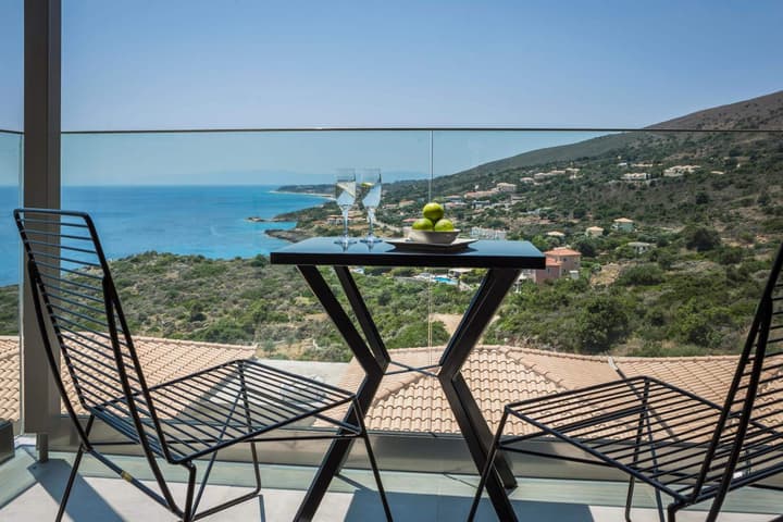 Asteris Hotel